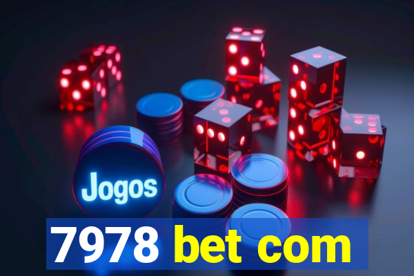 7978 bet com